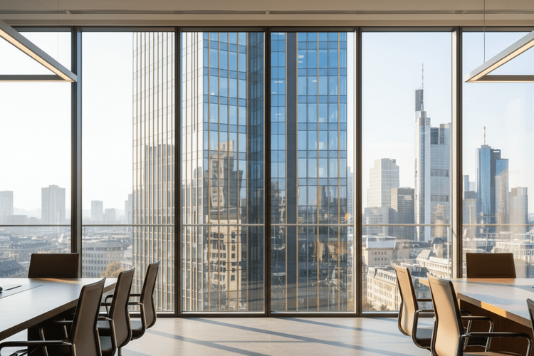 Private Debt: Warum ein neuer Lehman-Moment unwahrscheinlich ist