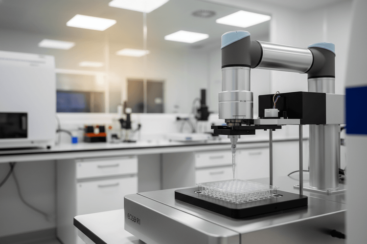 CytomX-Aktie steigt nach 37-Millionen-Dollar-Zahlung von Regeneron
