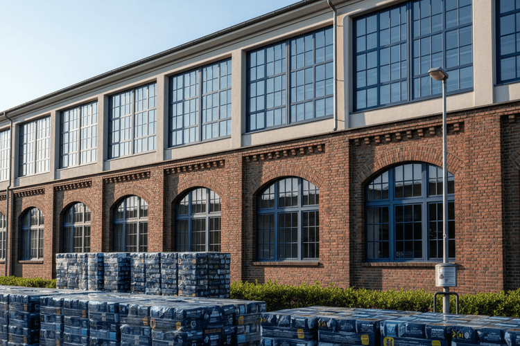 Dividendenaristokraten: 7 Top-Aktien für das Rentenportfolio