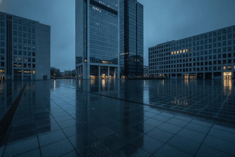 Globale Liquidität am Höhepunkt: Stratege rät zu defensiver Portfolioausrichtung