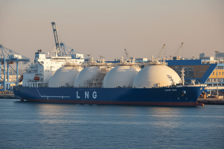 USA verlängern Ausnahmeregelung für russisches Öl trotz Sanktionskritik