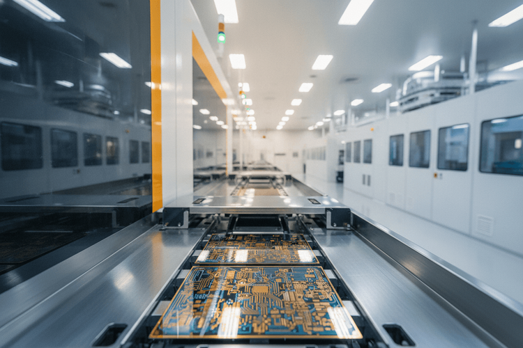 SK Hynix plant US-Börsengang mit 28 Milliarden Dollar Volumen