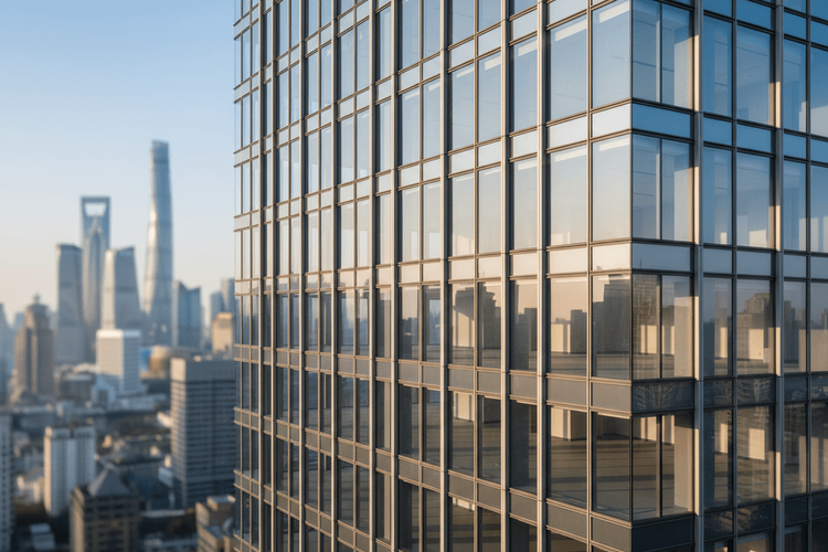 KI-Startup StepFun löst Offshore-Struktur für Hongkong-Börsengang auf