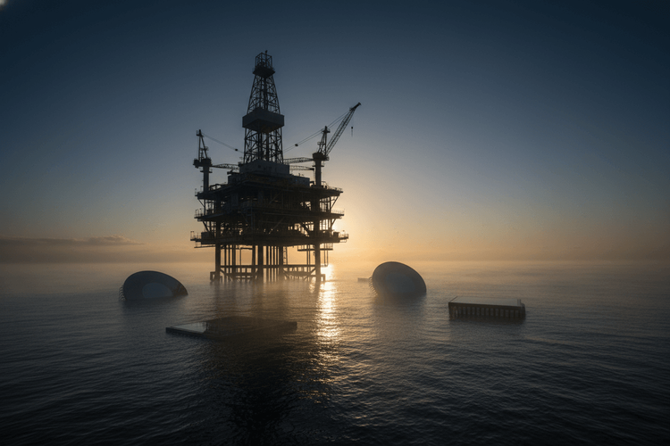 Ölpreise fallen nach Trump-Aussagen zu Iran