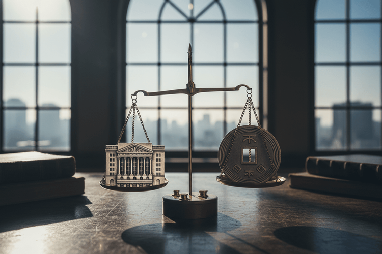 Aktienmärkte pausieren nach Rally – Yen steigt trotz Wahlsieg