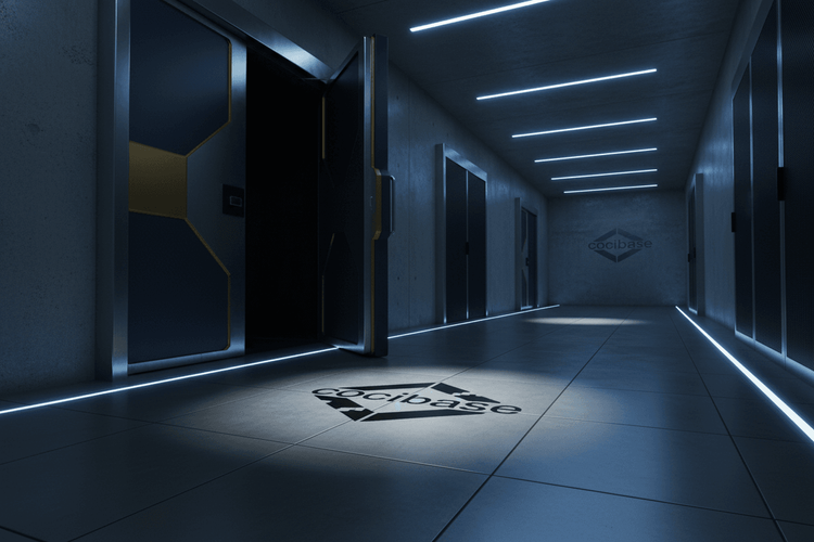 Coinbase-Betrugsversuch: So schützen Sie Ihr Krypto-Konto