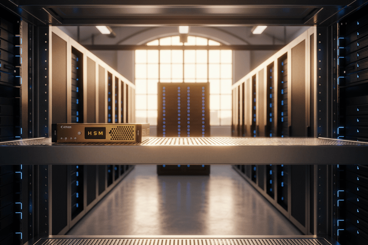 Justin Sun klagt gegen Trump-Kryptofirma World Liberty Financial