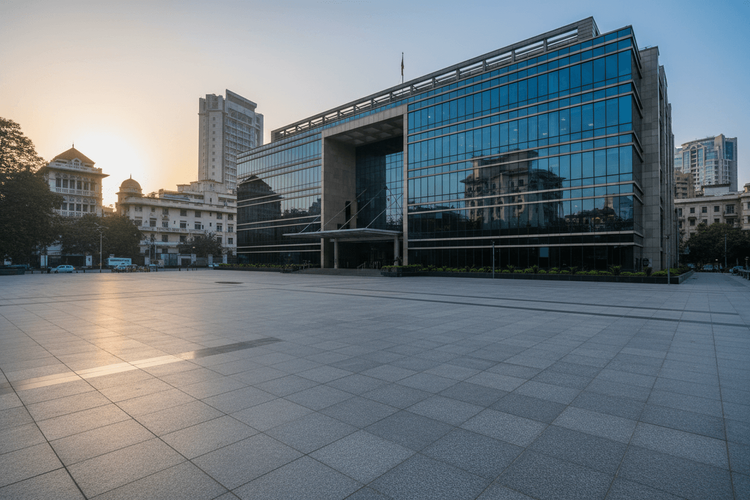 Indische Börsenaufsicht SEBI plant Aktienrückkäufe über offenen Markt