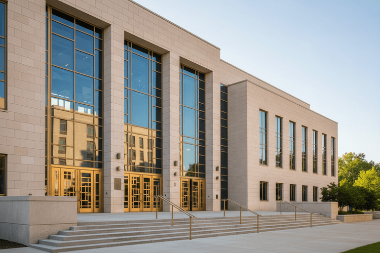 Anwälte ziehen sich aus Missbrauchsklage gegen Sam Altman zurück