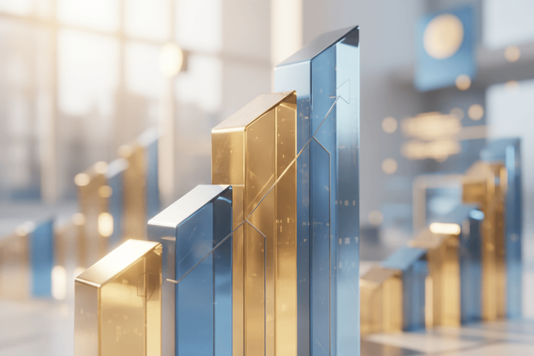 Iran-Konflikt und Ölpreisschock verunsichern globale Finanzmärkte