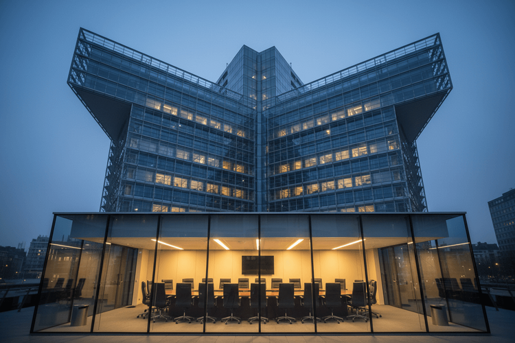 G7-Staaten koordinieren Maßnahmen zur Deckelung der Energiepreise