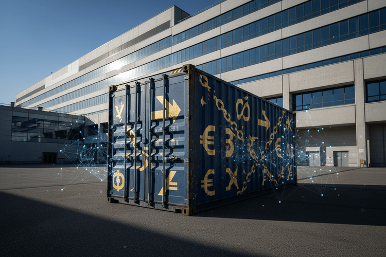 WEF warnt: Handelskonflikte und KI-Risiken bedrohen Weltwirtschaft