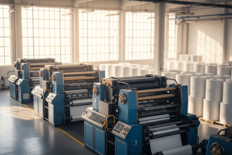 KI bedroht die gesamte Kreativwirtschaft im Wert von 12 Billionen Dollar