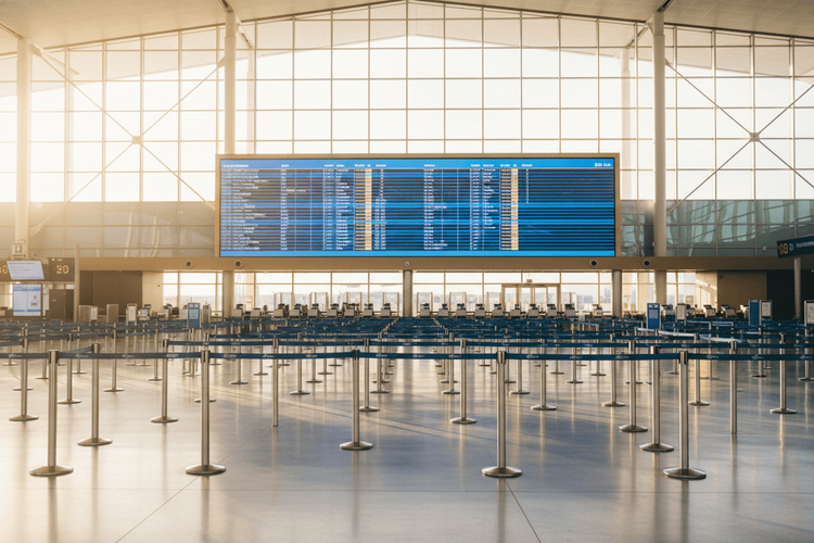 Ebola-Ausbruch: Geringes Risiko für WM-Fans in den USA