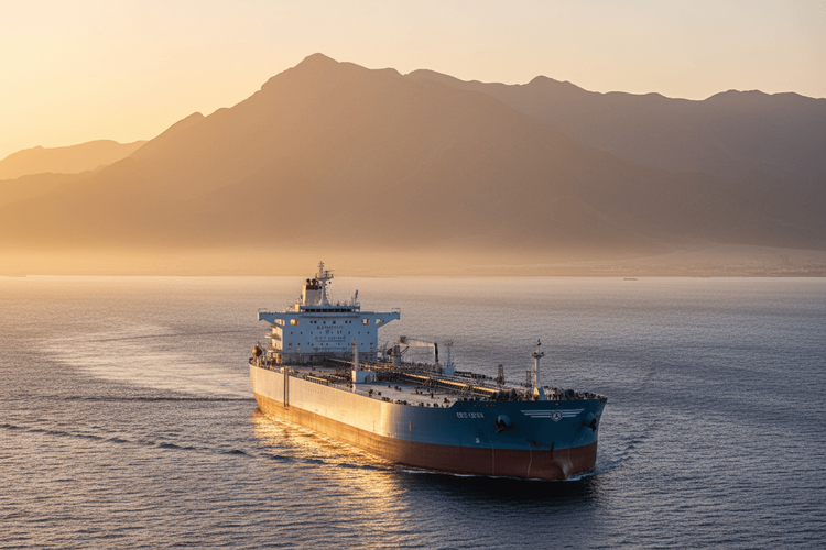 Trump droht Iran mit Vergeltung nach gewagter Rettungsmission am Golf