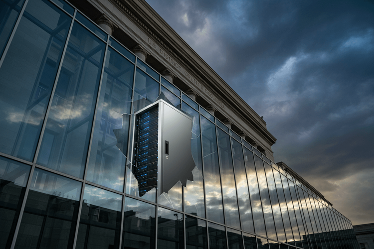 Google kämpft gegen Datenweitergabe an Konkurrenten