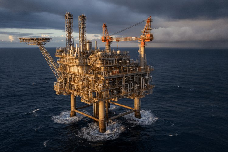 BP übertrifft Erwartungen: Gewinnsprung und neue Vereinfachungsstrategie