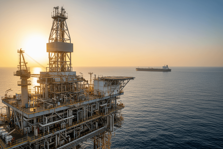 USA-Iran-Waffenstillstand löst weltweite Erleichterungsrally an Märkten aus