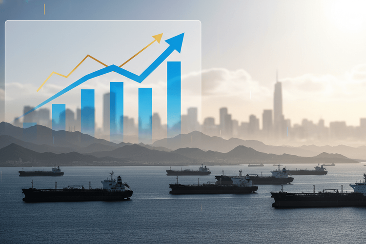 Iran-Konflikt eskaliert: Trump droht und NATO-Bündnis bröckelt