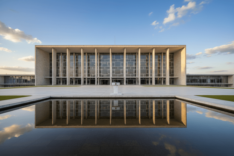 Brasiliens Präsident Lula legt 20-Milliarden-Dollar-Entschuldungsprogramm auf