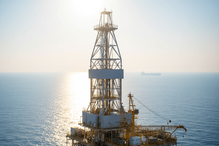 Ölpreise fallen: Iran-Gespräche und Waffenstillstandsfrist belasten Märkte