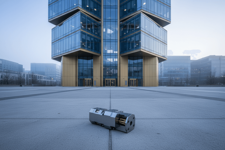 US-Privatsektor schafft im Februar 63.000 neue Stellen