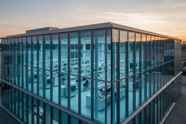 Life-Science-Insider verkauften im Q1 2026 Aktien für 187 Millionen Dollar