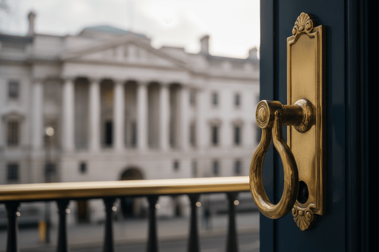 BofA erwartet zwei Bank of England Zinserhöhungen wegen Energiepreisen