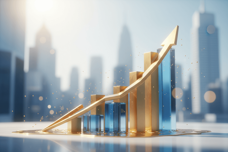 US-Kampfjet über dem Iran abgestürzt: Such- und Rettungsaktion läuft