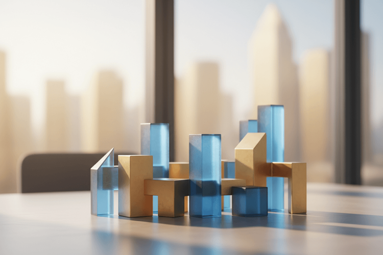 Großbritannien reformiert Leerverkaufsregeln und entlastet Hedgefonds deutlich