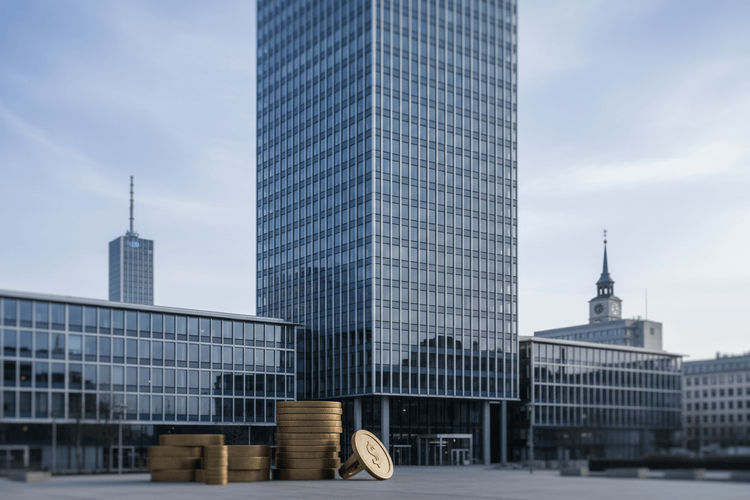 Allianz startet 2,5-Milliarden-Aktienrückkauf – größter seit 2017