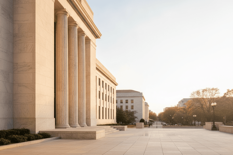 US-Dollar auf Wochenverlust-Kurs nach schwachen Jobdaten