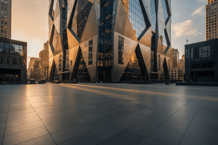 US-Versicherer steigern Private-Credit-Investments um 21 Prozent