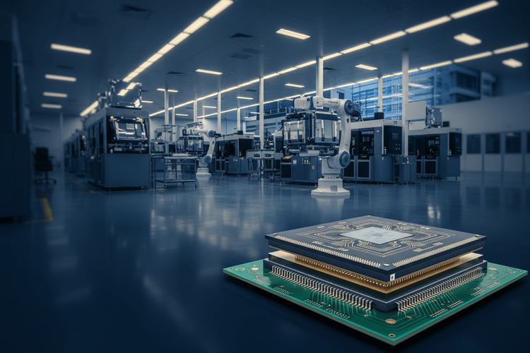 Taiwan Weighted Index schließt am Dienstag mit 0,22% im Minus