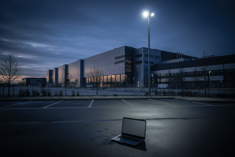 German Economic and Corporate Landscape: Legal Disputes, Market Shifts, and International Competition Intensify