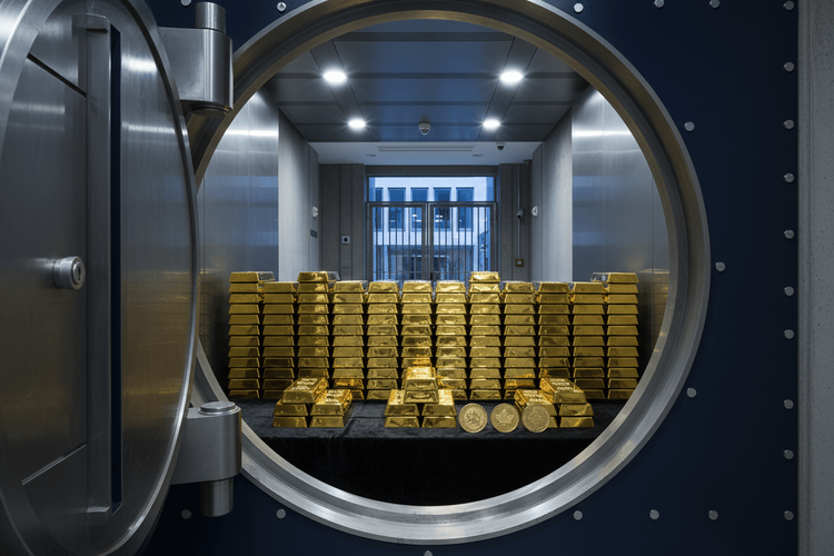 Goldpreis auf Allzeithoch: Der ultimative Kaufratgeber 2026