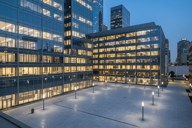 IBD verbessert seine Aktienratings mit wichtigen neuen Upgrades