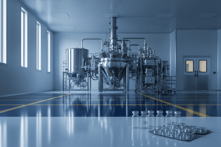 Sarepta-Aktie steigt 11% nach Ankündigung neuer ELEVIDYS-Daten