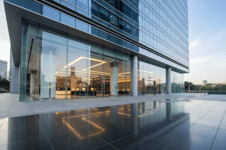 DBS-Chefin: Cyberangriffe bereiten ihr schlaflose Nächte