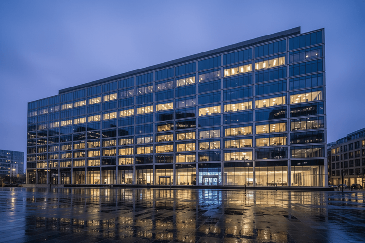 Barclays bildet 228-Millionen-Pfund-Rückstellung wegen MFS-Zusammenbruch