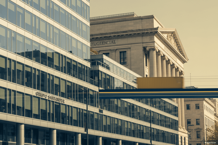 Santander kauft Webster Financial für 12,2 Milliarden Dollar