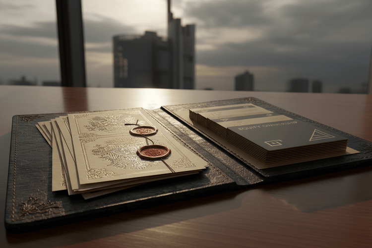 60/40-Portfolio für die Altersvorsorge: Ist das Modell überholt?