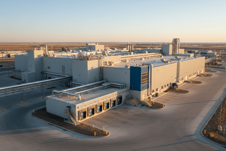 JBS-Streik in Colorado beendet: 3.800 Beschäftigte kehren zurück