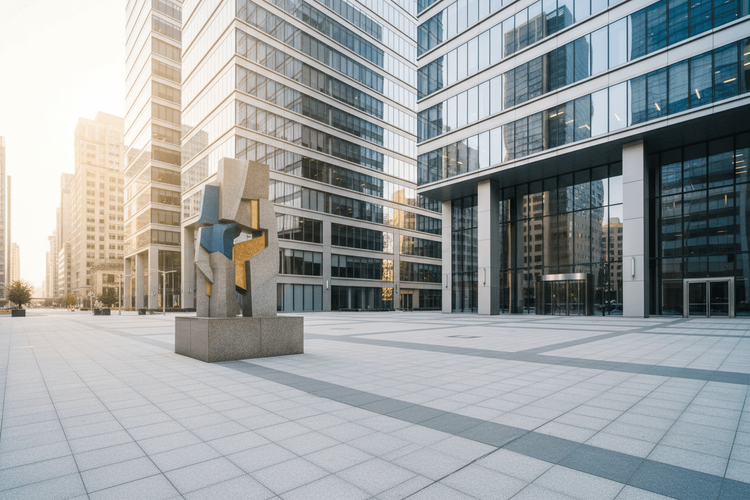 Private-Credit-Fonds: Wenn Transparenz mehr Fragen aufwirft