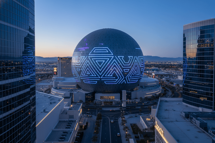 Sphere-Aktie: Wie Swing-Trader Verluste durch schnelles Handeln vermieden