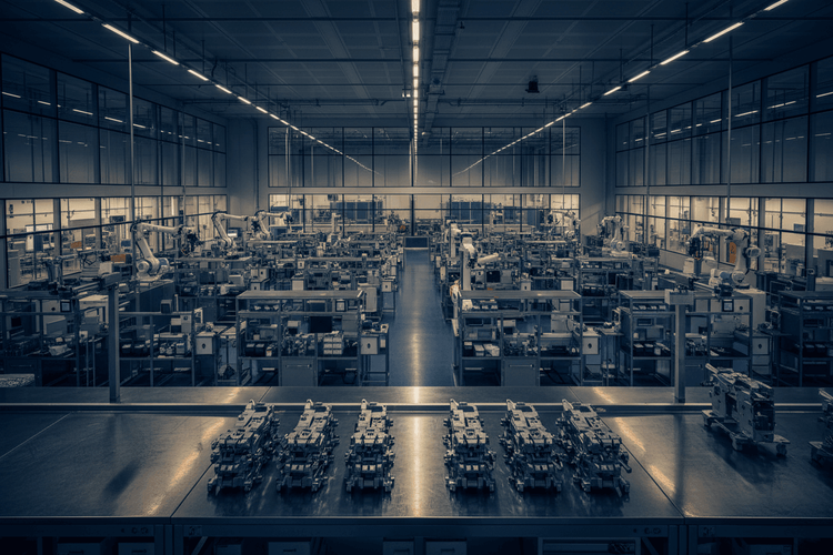 Stryker: Iranische Hackergruppe Handala greift Medizintechnikkonzern an