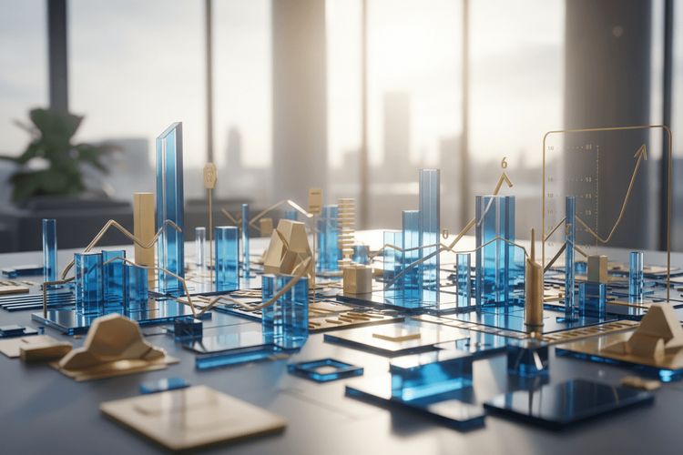 US-Iran-Waffenstillstand lässt Ölpreise und Energieaktien abstürzen