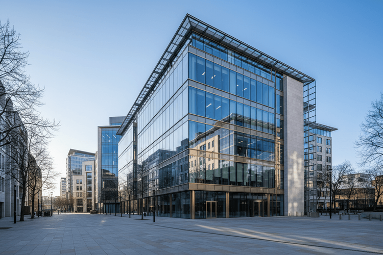 Trading-Flash: Die zehn meistgehandelten Aktien am 13. Mai 2026