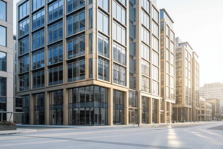 KKR Private-Credit-Fonds erleidet Verlust von 560 Millionen Dollar