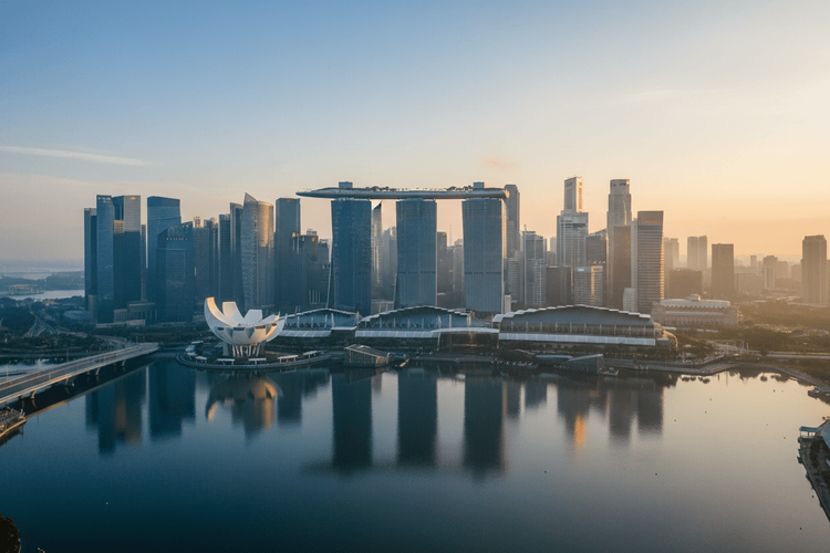 Asiatische Währungen stabil – Dollar erholt sich nach schwachen US-Erzeugerpreisen